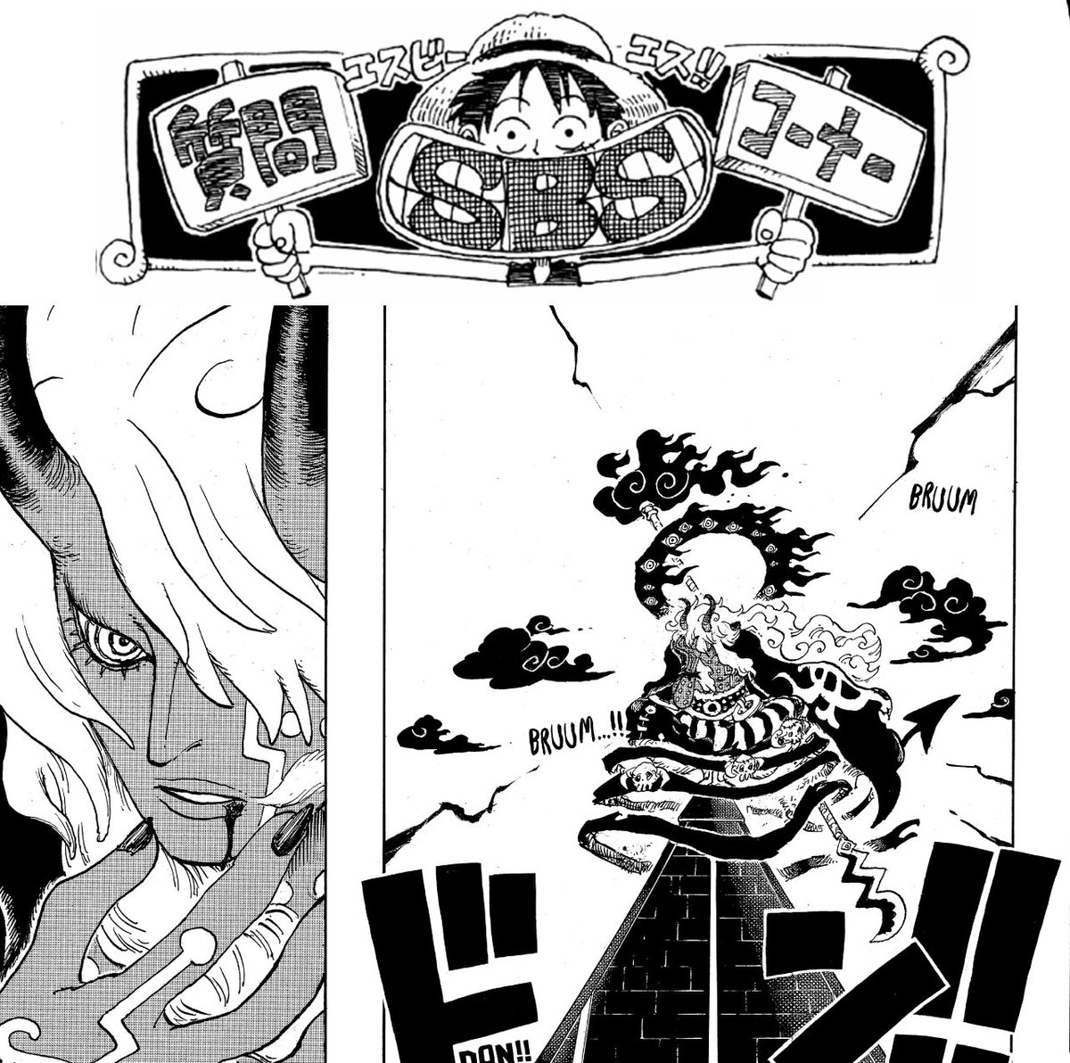 Lp - LEIAM QUE HAJA LUZ!!! tweet media