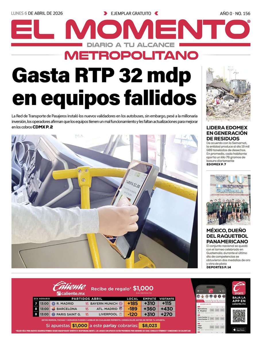 Liliana Gómez tweet media