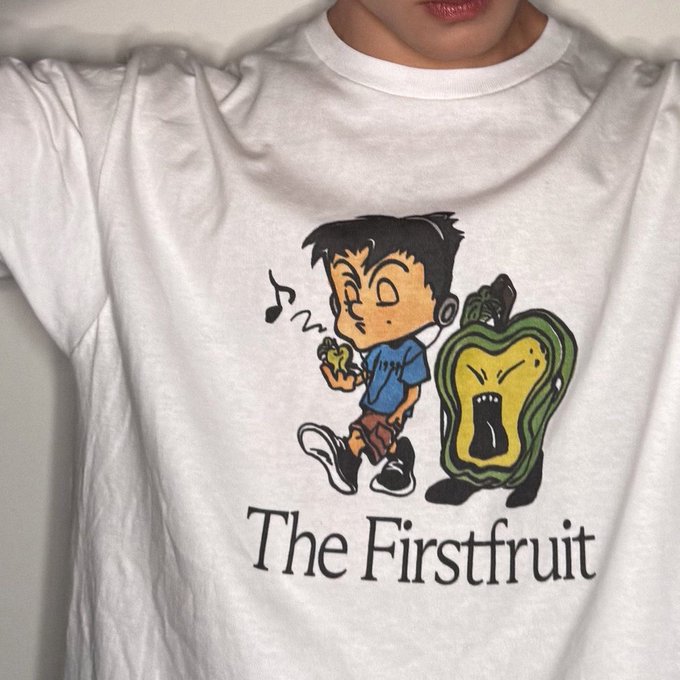 BASE DREAM tweet media