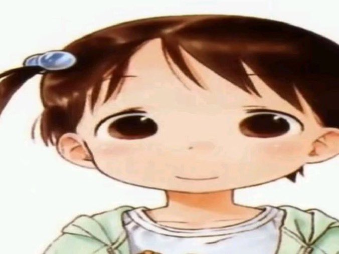 Miu Matsuoka Daily tweet media