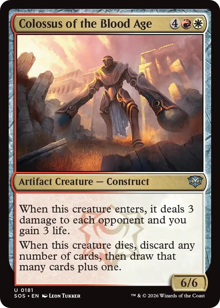 《青黒家の食卓》管理人、オリバ tweet media