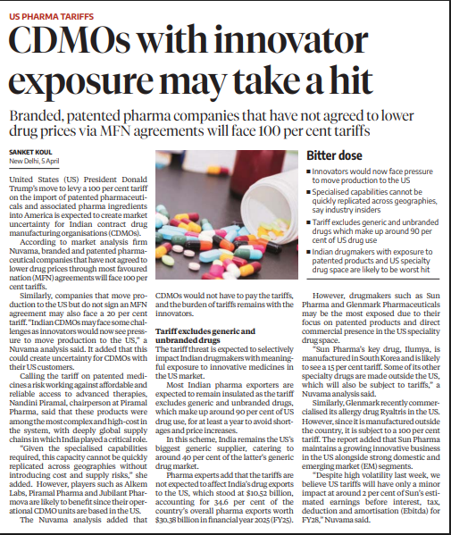 Dr Prashant Mishra tweet media