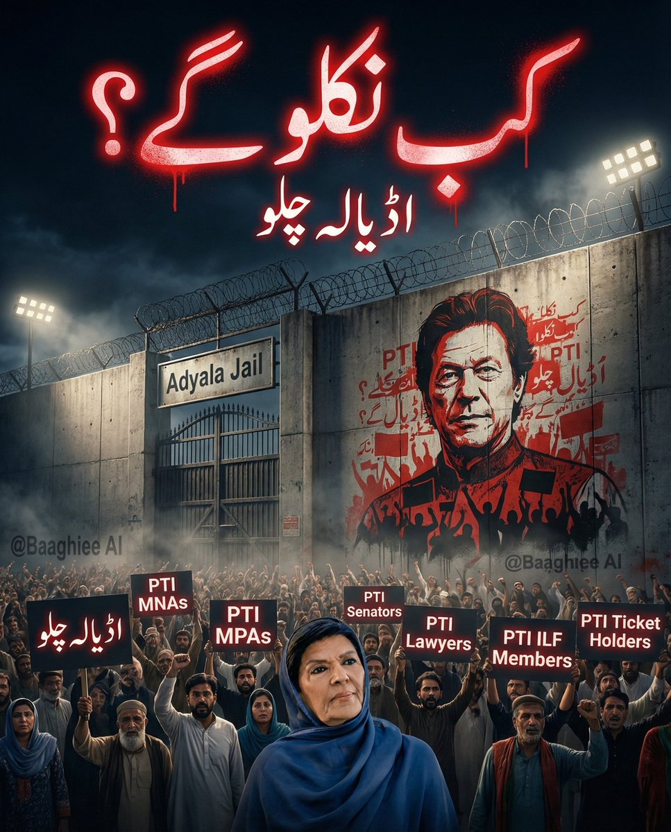 AhMeDGujJaRⁱᴾⁱᵃⁿ tweet media