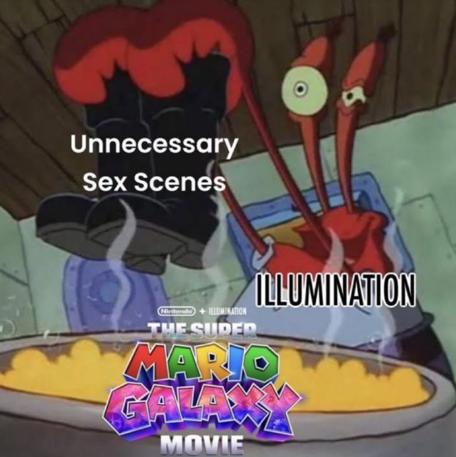 JavierinatorXD tweet media