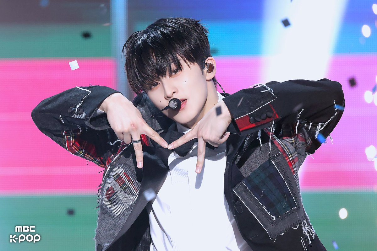 nadddd 🐻🐯 tweet media