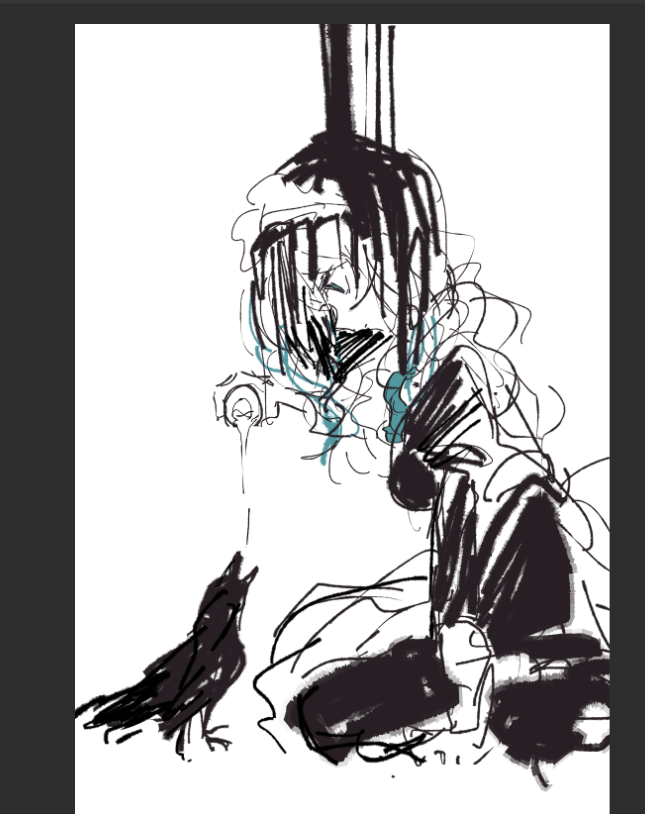 ツイ禁地下潜┣¨転回 tweet media