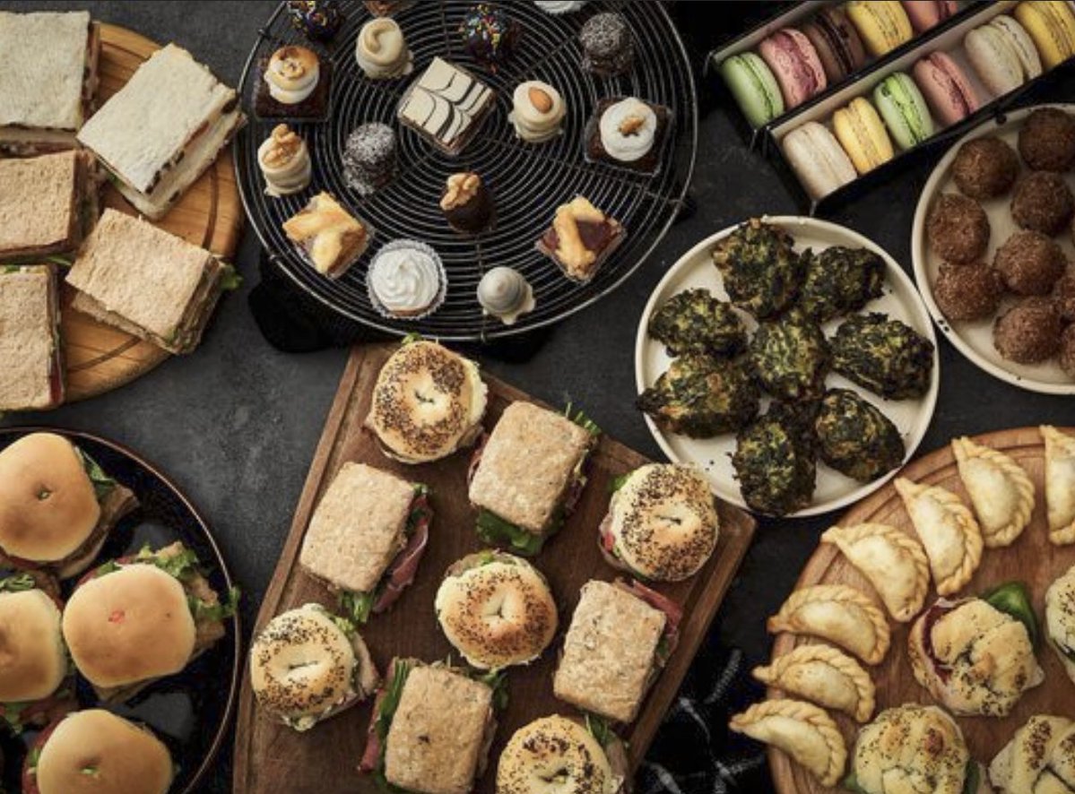 Martin Fitzek tweet media