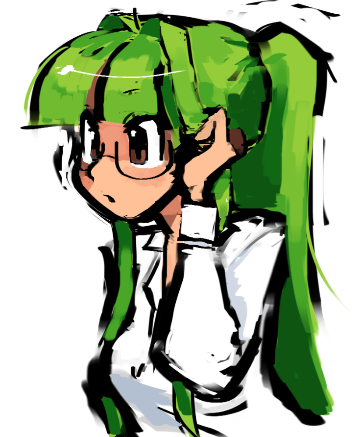 fennypup's tweet image. "Can you draw more Test Tube I miss her.. Please Fenny I need this, my momma kinda homeless" fennyiskool.straw.page

test tube #osc #osctwt #inanimateinsanity