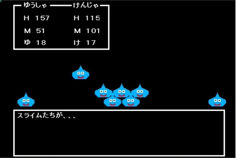 けだま猫ファンゴ tweet media