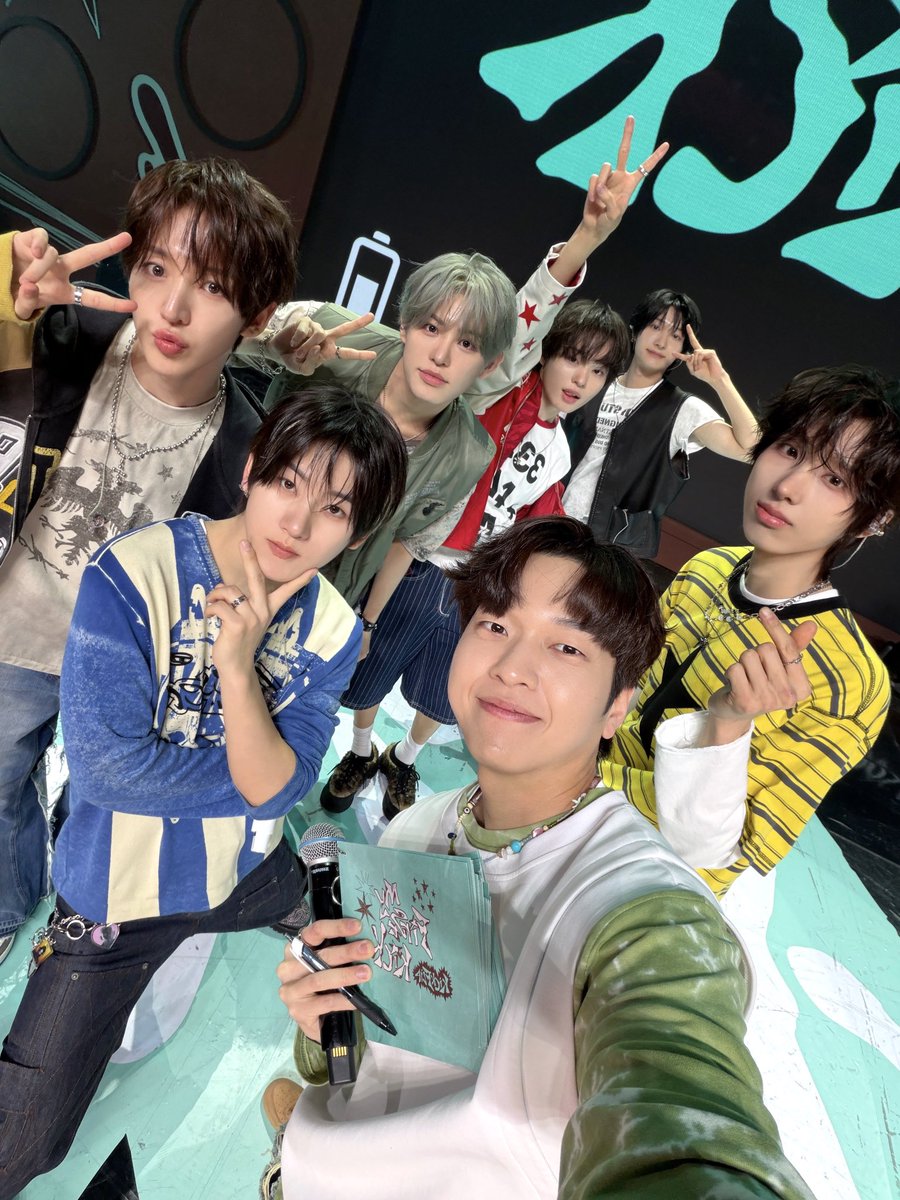 유재필 tweet media