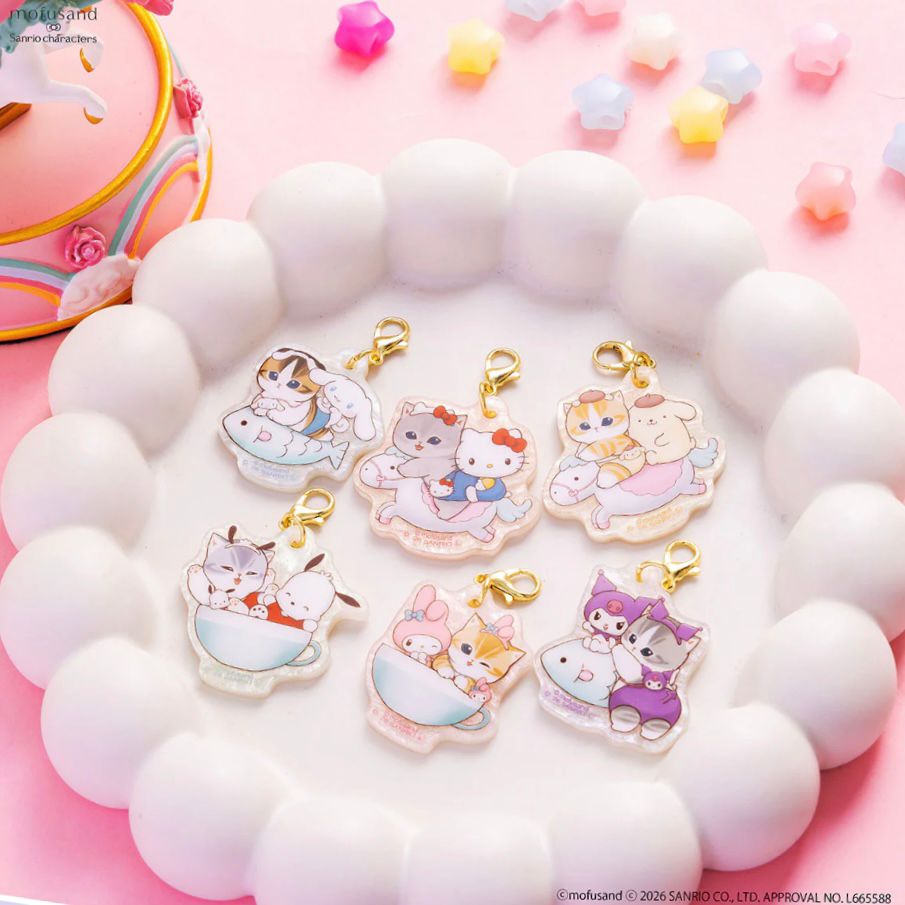 ina go🧸 persod ina ph th proxy wh pasabuy tweet media