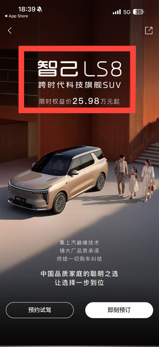 Kacap z Moskwy tweet media