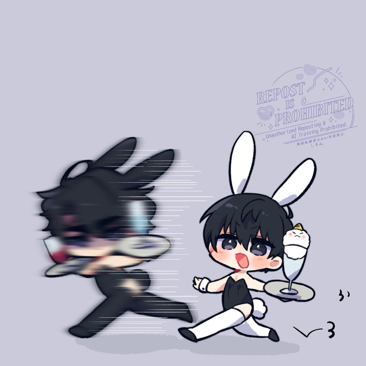 しきみ🎠 tweet media