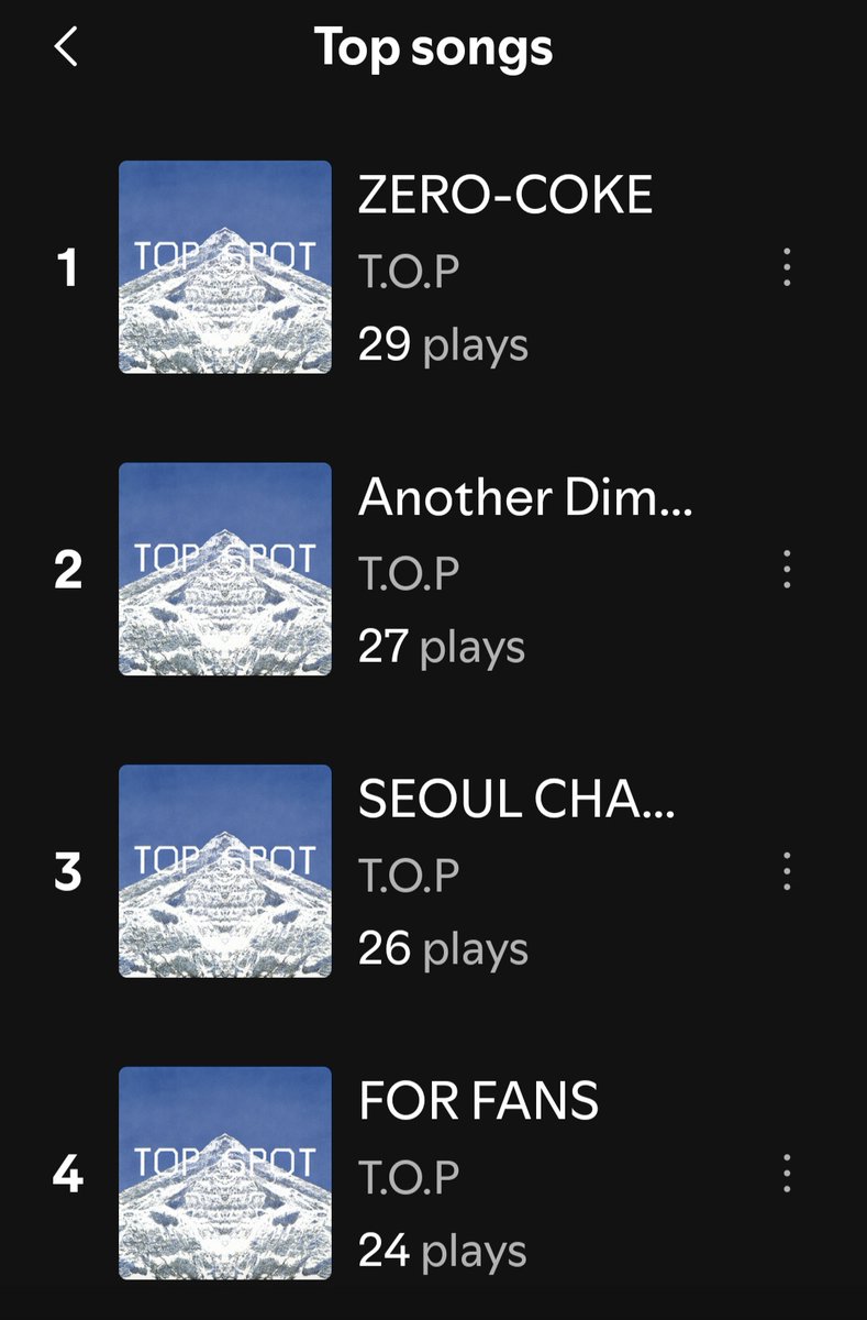 탑의 멍청이들 tweet media