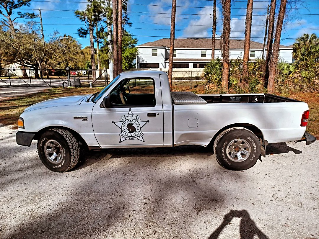 imcorinnemec's tweet image. In production... #ChickenHead 🐔 #horrorcomedy #mockumentary #foundfootage