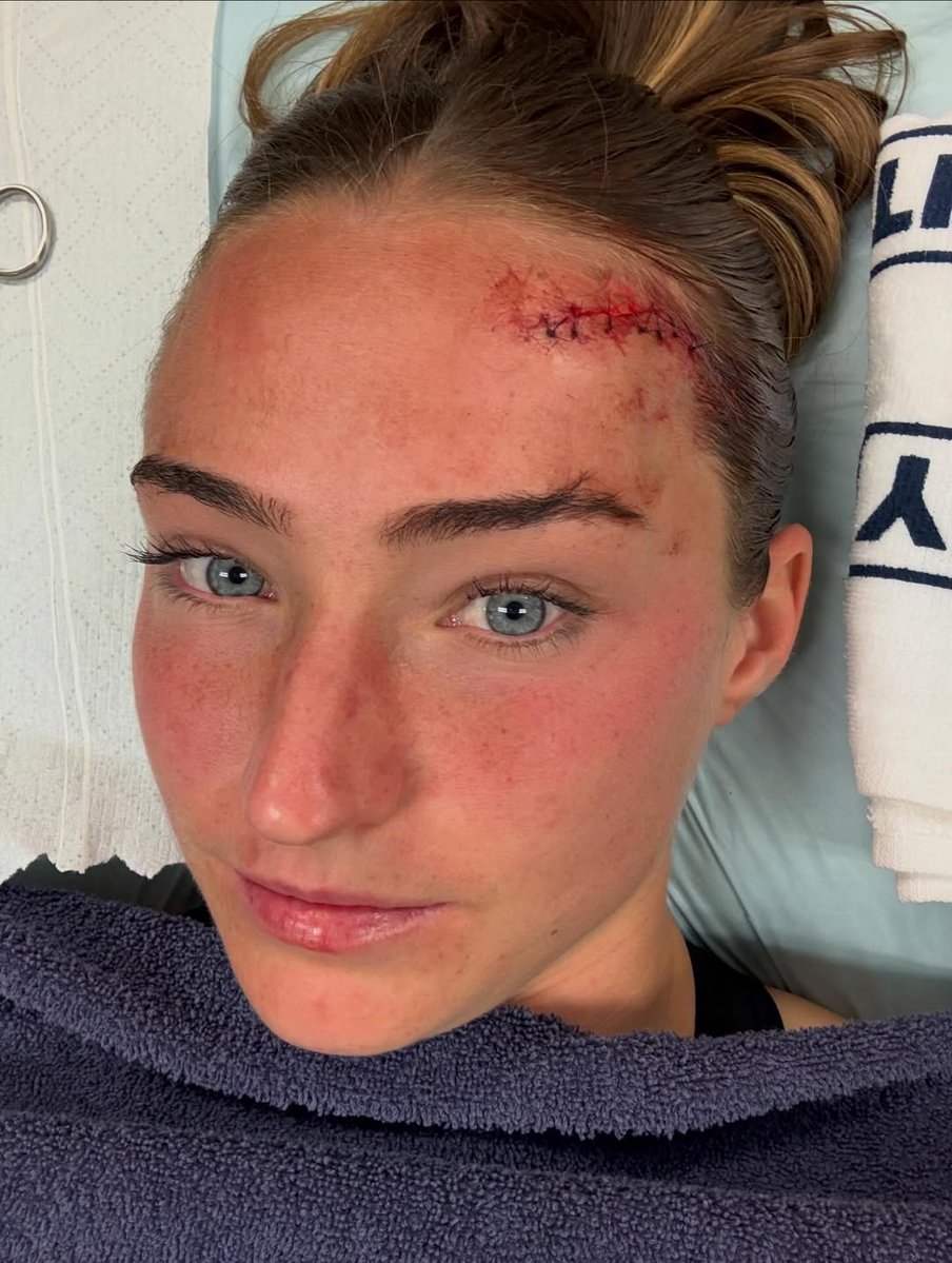 W Golazo tweet media