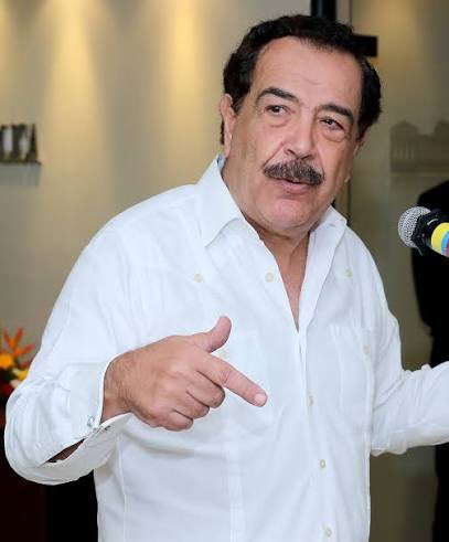 Central News EC tweet media