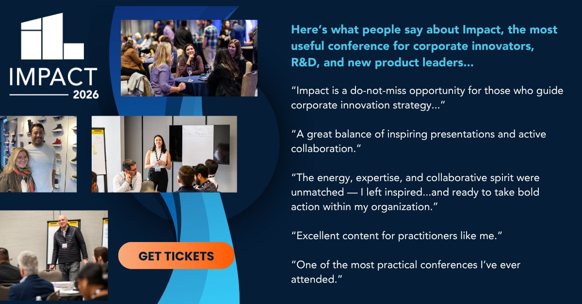 InnoLead tweet media