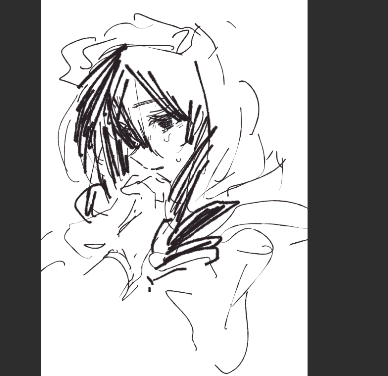 ツイ禁地下潜┣¨転回 tweet media