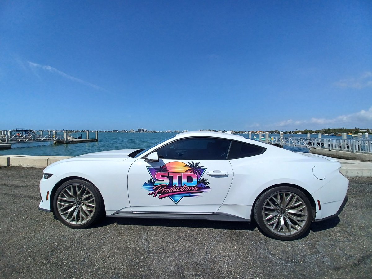 imcorinnemec's tweet image. In production... #ChickenHead 🐔 #horrorcomedy #mockumentary #foundfootage