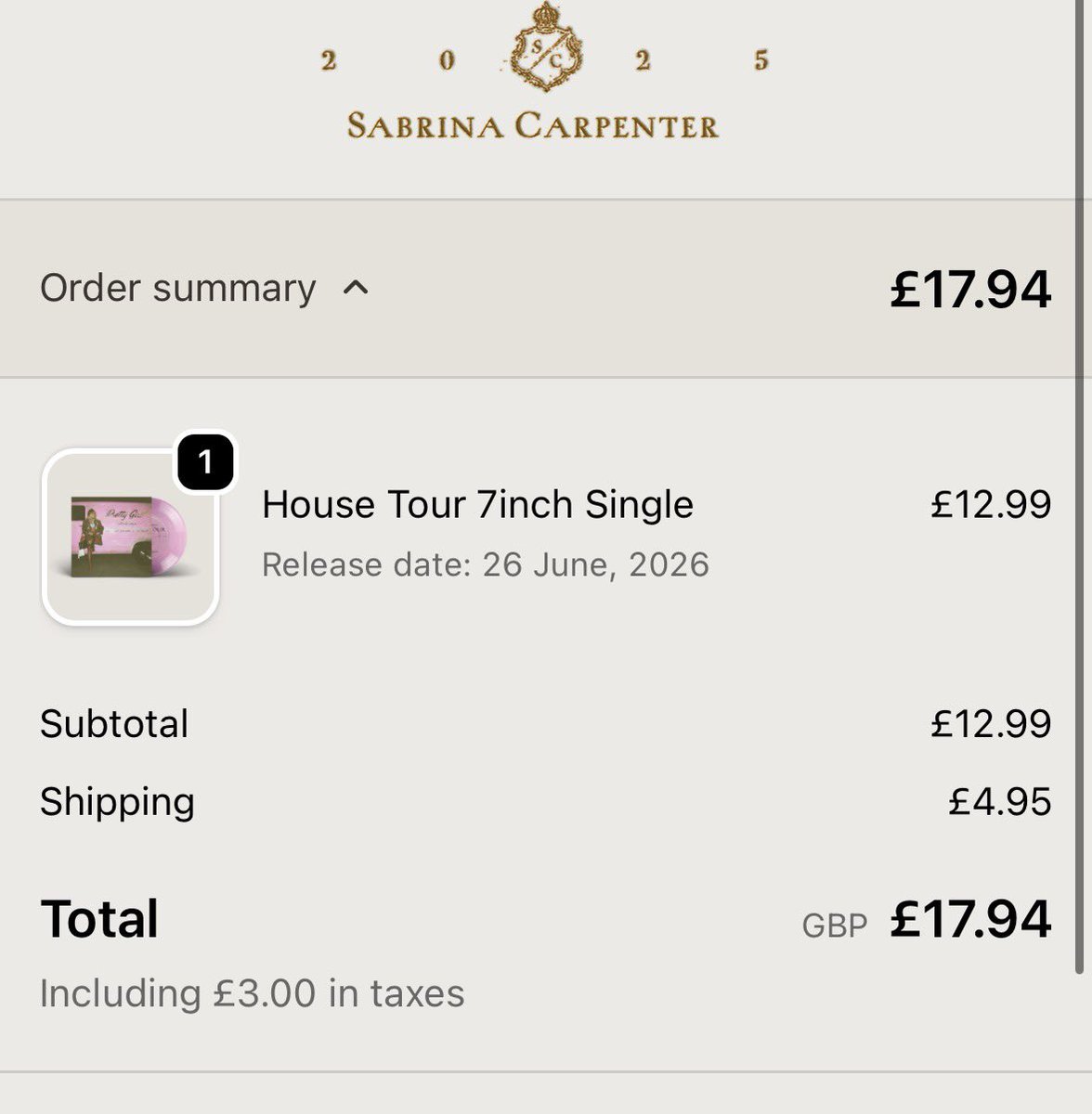 ✰𝓜𝓪𝔂𝓪✰ tweet media