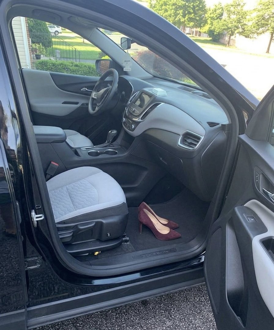 ٌ🇬🇭 tweet media