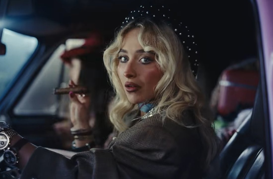 niamh⁷ ౨ৎ tweet media