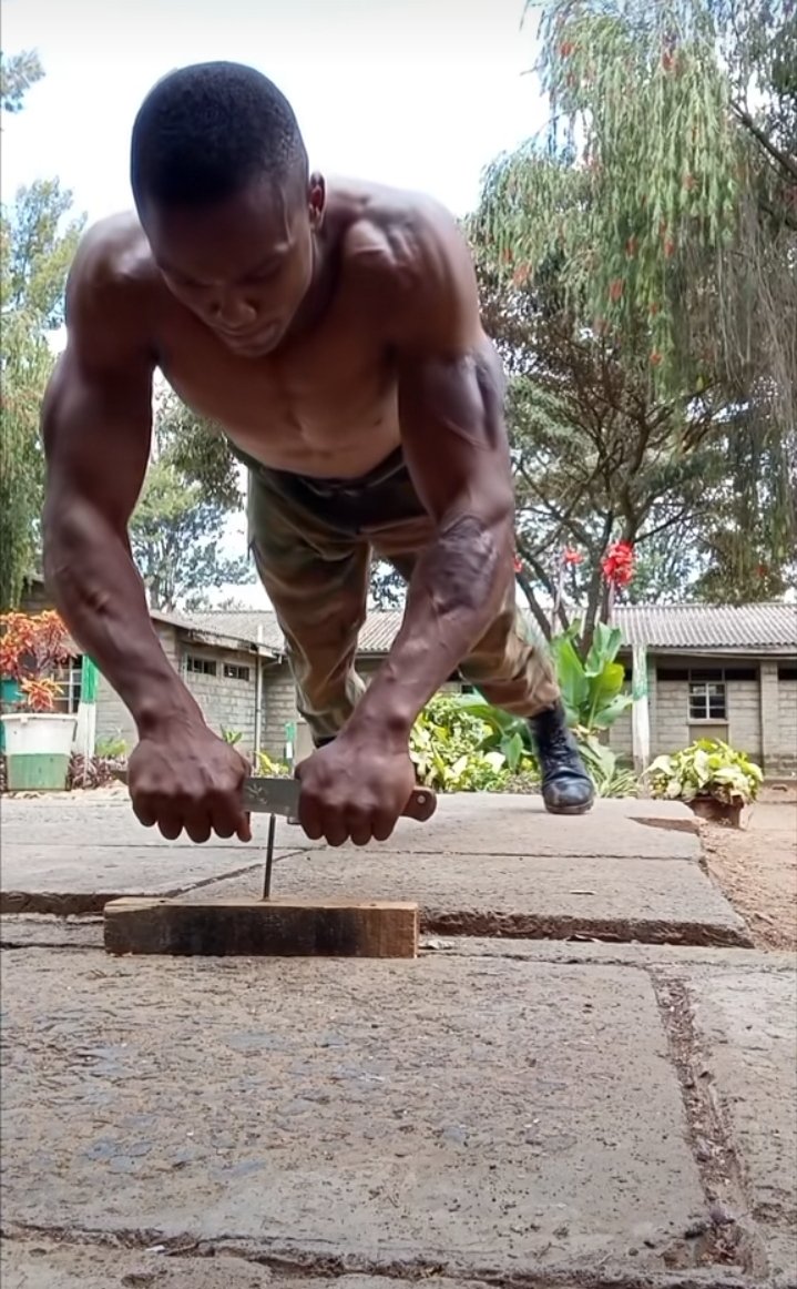 Edwin🇰🇪 tweet media