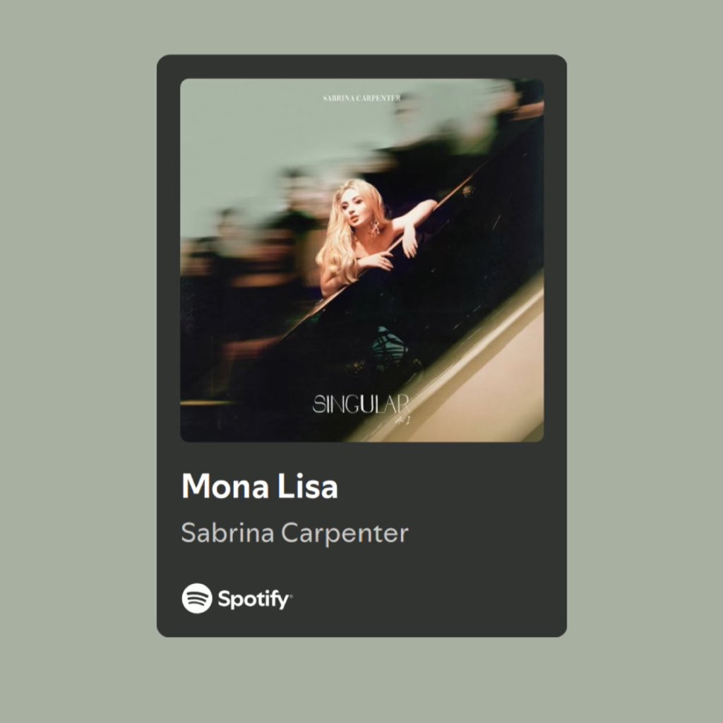 Updates Sabrina Brasil 🐾 tweet media