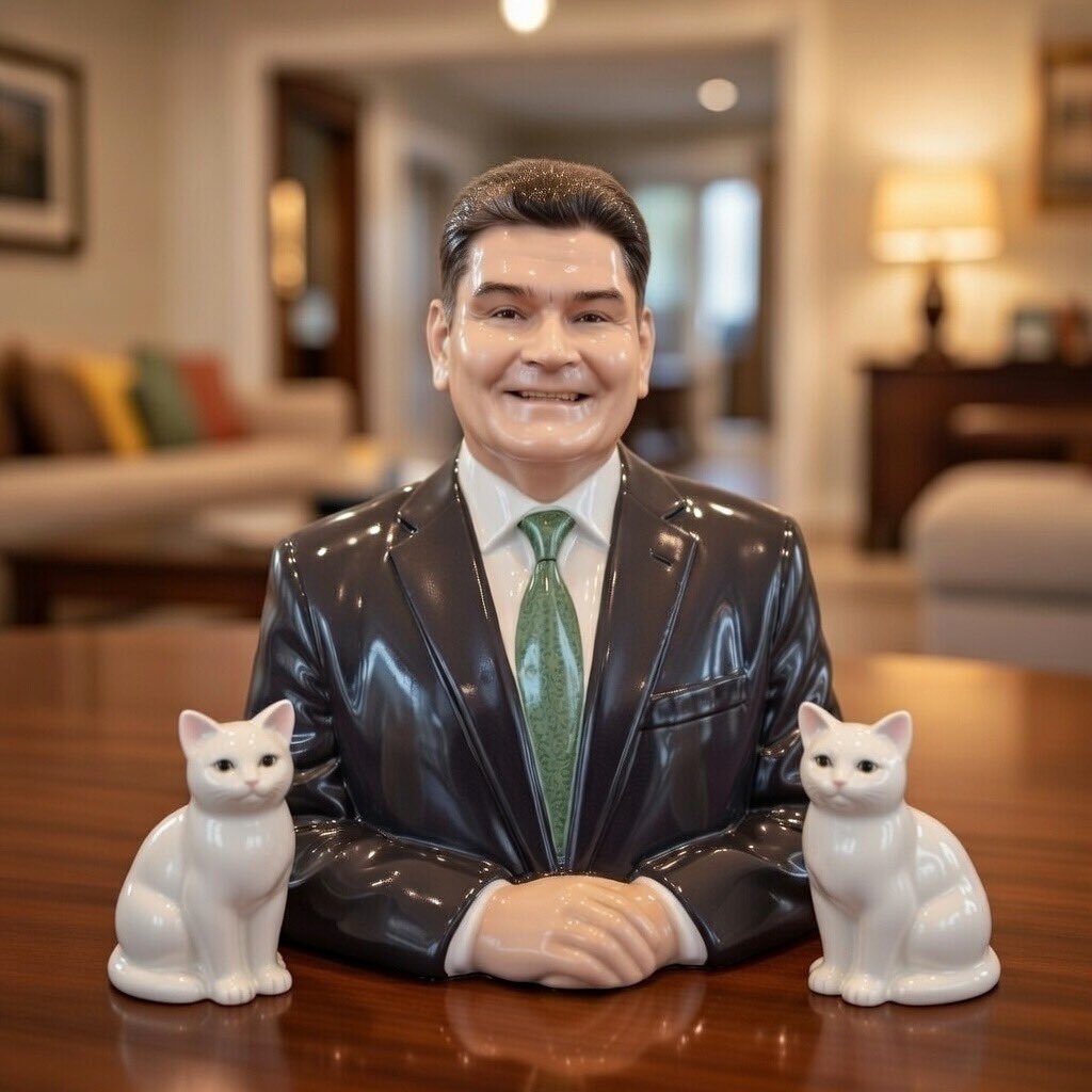 - Ħęlëŋ-Ʒɔ̐. (｡◕‿◕｡) tweet media