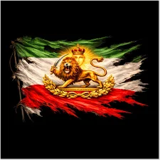 Joey4500 🇺🇸🇲🇽 tweet media