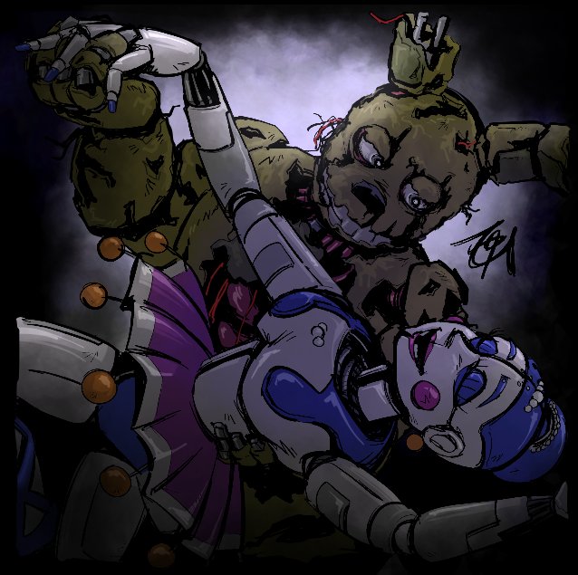 ひゅ② tweet media