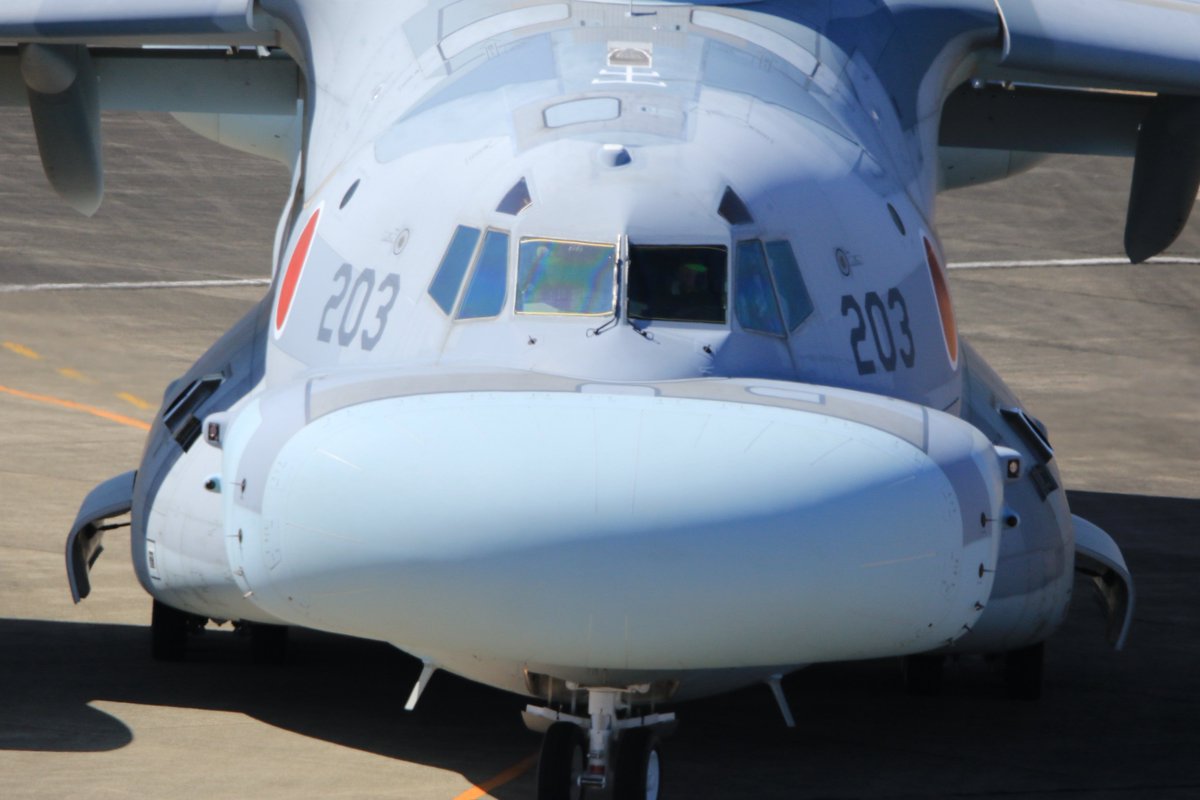 空カエル🐸 tweet media