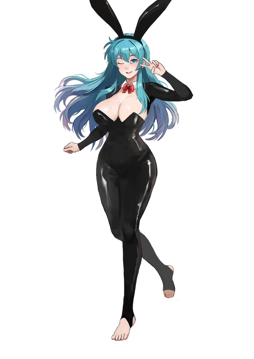 Rod Langhi - OpenComms tweet media