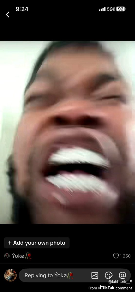 B-FIRE KING tweet media