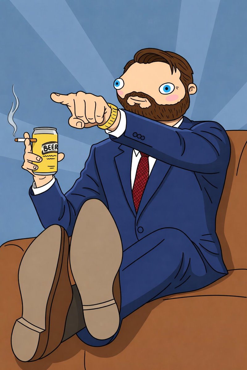 $VENCE Community Solana tweet media