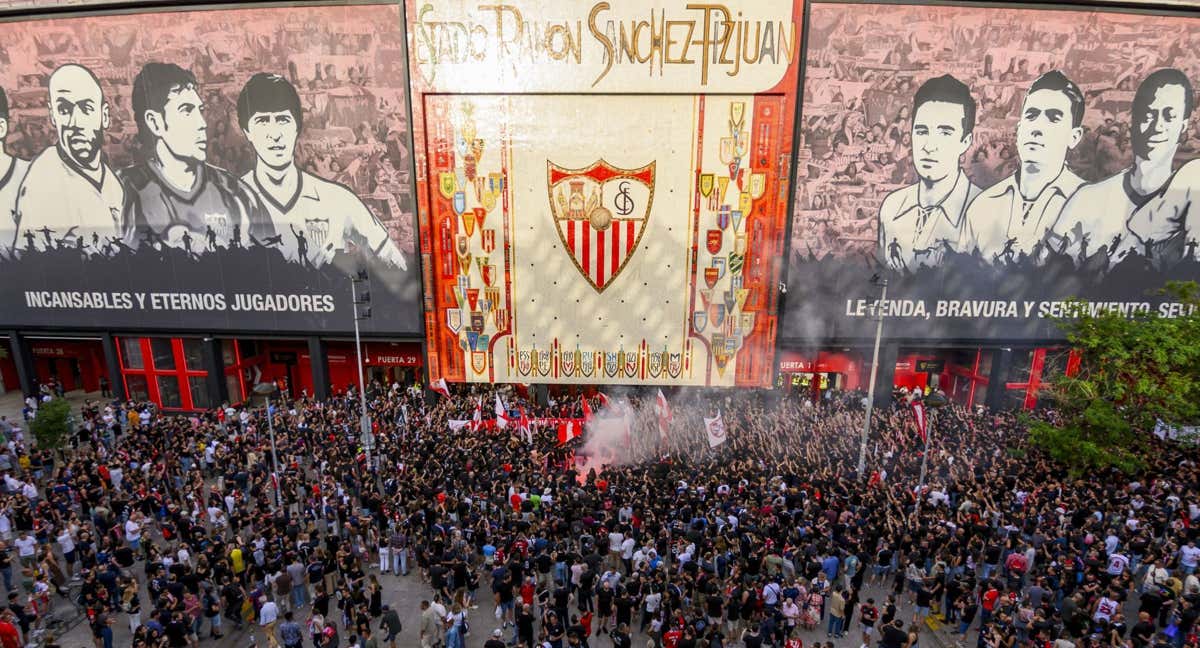 Biris Norte tweet media