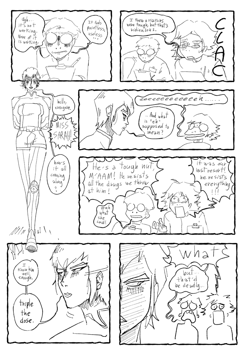 🏳️‍🌈🇨🇵🇨🇮Abyss pop tv☮🍉 tweet media