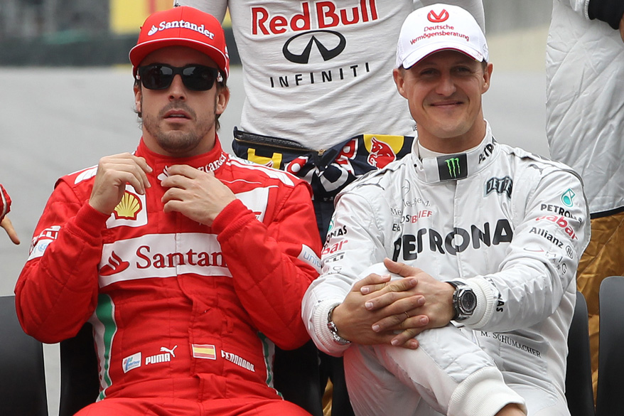 Holiness tweet media