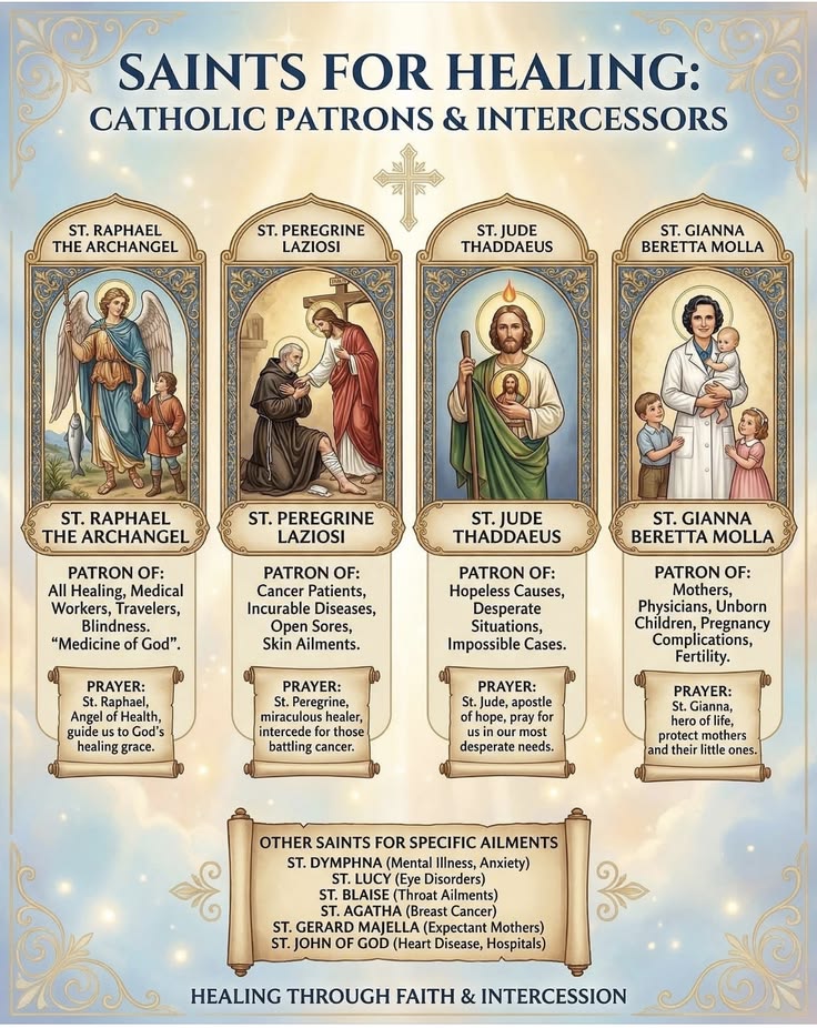 ✝️Pope Saint John Paul ll Catholic Orphanage/Sch✝️ tweet media