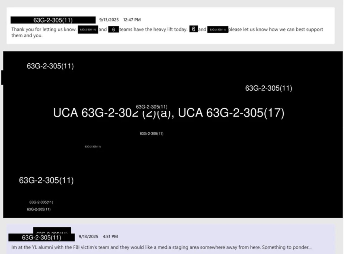 Hudson Crozier 🇺🇸 tweet media