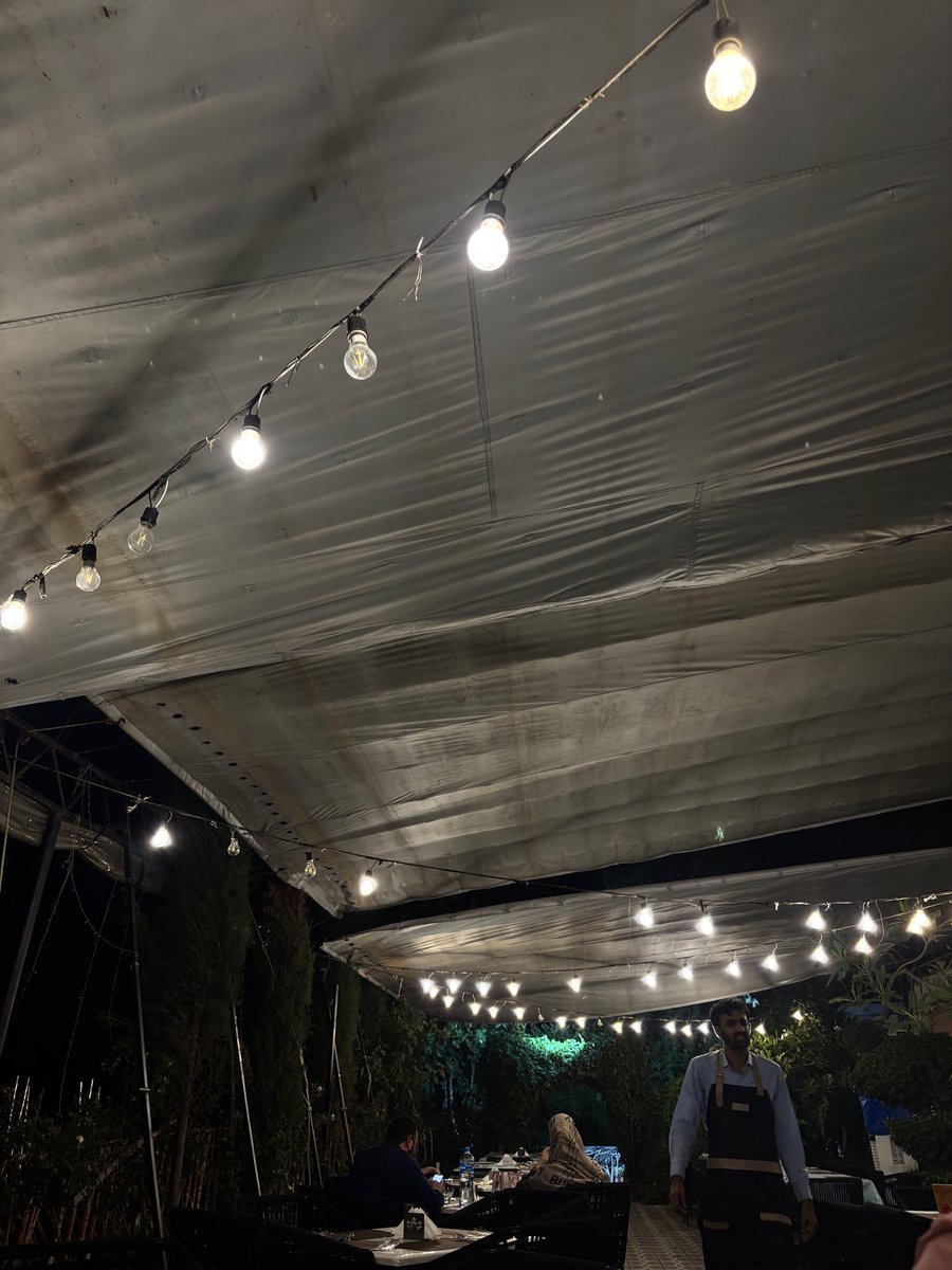 AHMAD ✨🩺 tweet media