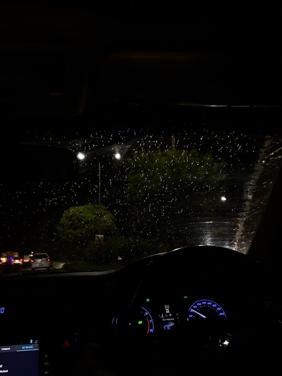 AHMAD ✨🩺 tweet media