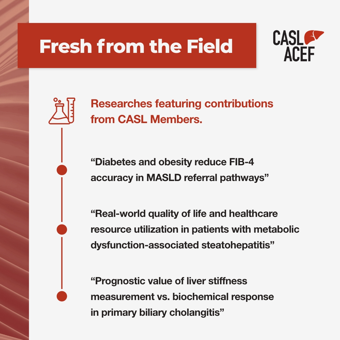 CASL tweet media