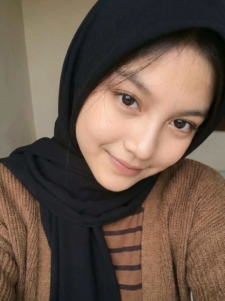 Princess Alya ✨ tweet media