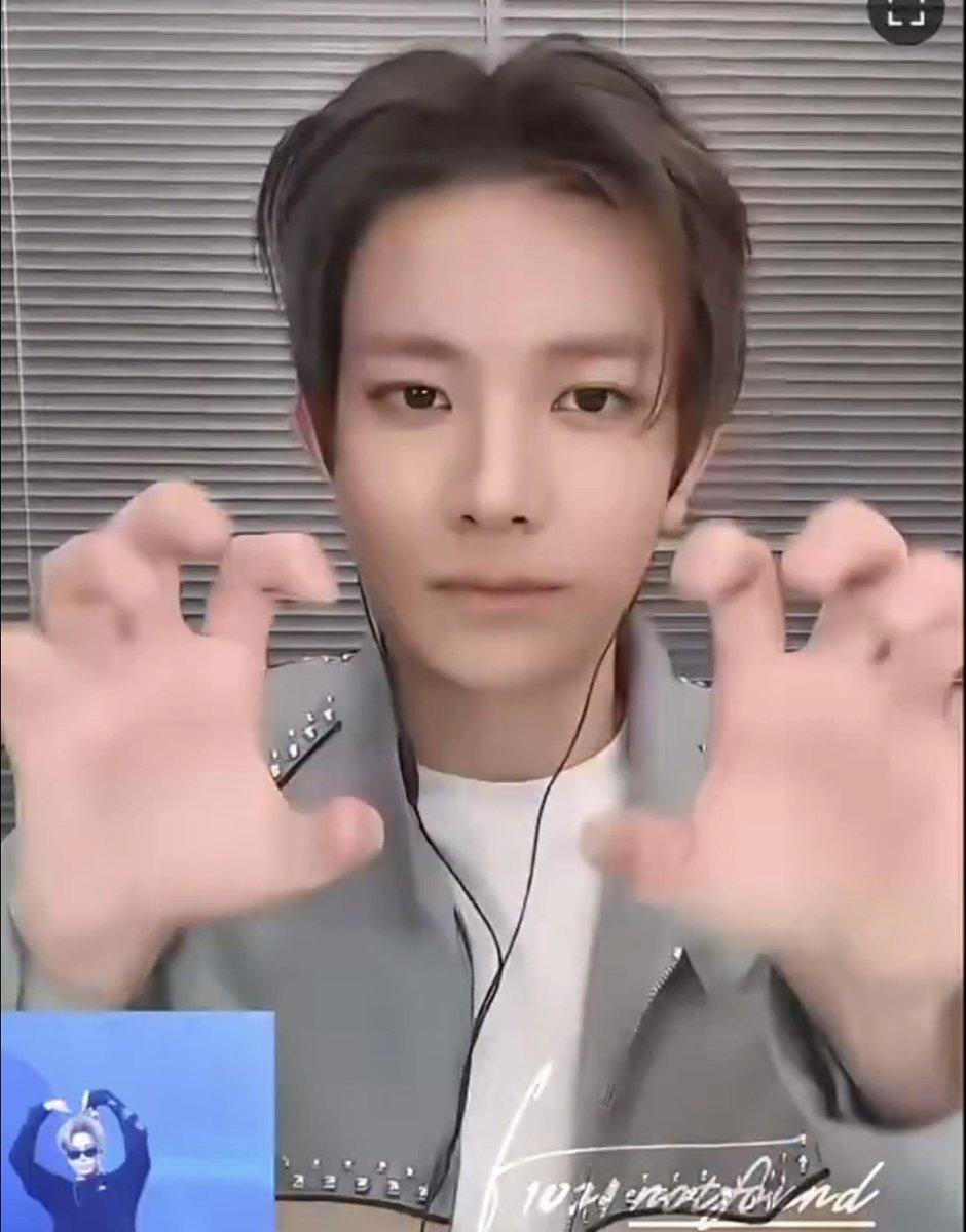 안나 ☆ fan acc tweet media