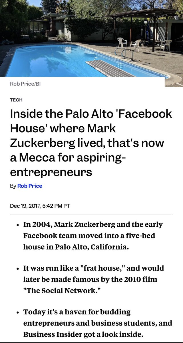 Joshua Browder tweet media