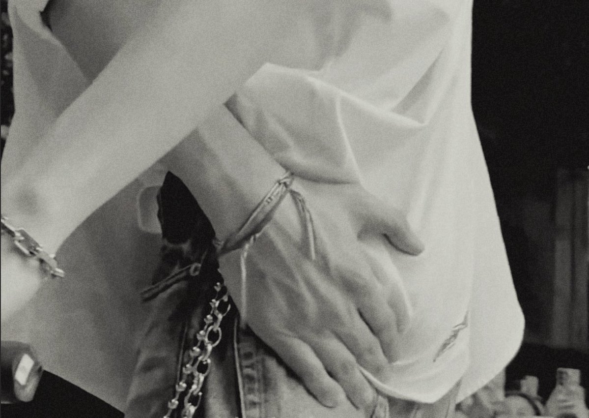 persa LYT tweet media