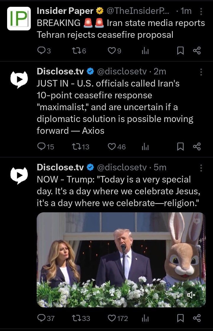 We Know Your Game 🧙‍♂️ tweet media