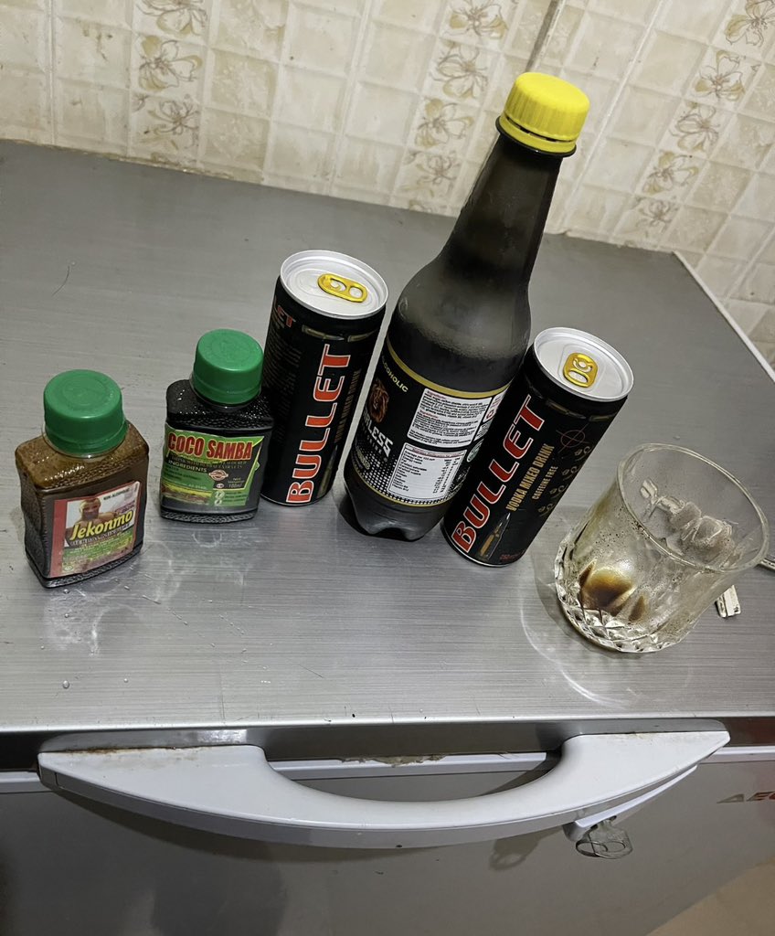 Pretty Jenny Jnr 👄 tweet media